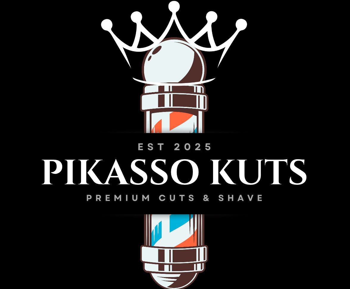 pikassokuts.deenops.com